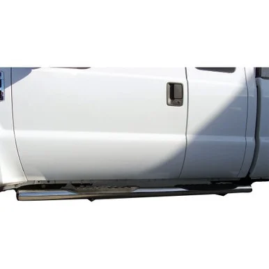 TRAILFX Step Nerf Bar A7016S