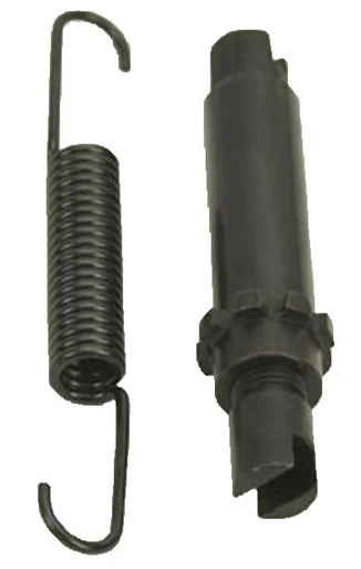 AP Products 14136453 Adjustable Screw Kit 014136453