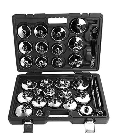 Atd Tools ATD-5231