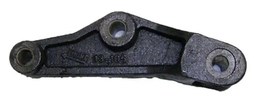 AP Products 14126277 Nylon Bushing 014126277