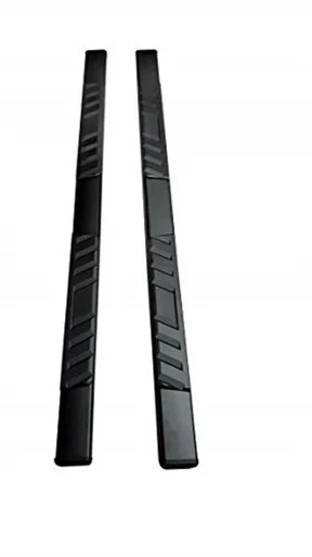 TRAILFX Step Nerf Bar A4016B