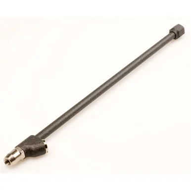 Haltec CH-355-LO 14" Dual Foot Lock-on Air Chuck
