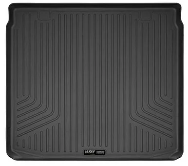 Husky Liners Cargo Liner 24401 24401_68
