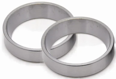AP Products 141270122 Outer Cup 0141270122