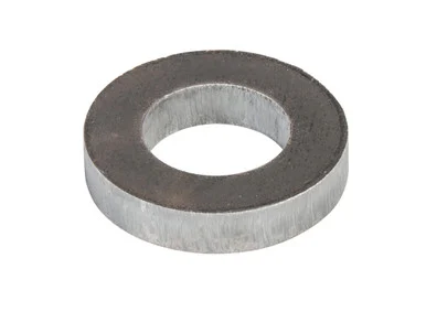 Husky Towing Replacement Ball Platform For Husky Towing 32215/ 32216/ 32217/ 32218/ 33039 32336