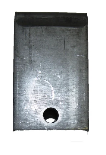 AP Products 14106185 Axle Hanger 014106185
