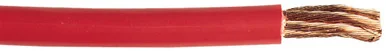 East Penn 4602 Battery Cable 04602_68