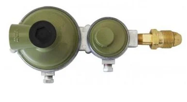 AP Products MEGR295H FNPT Outlet