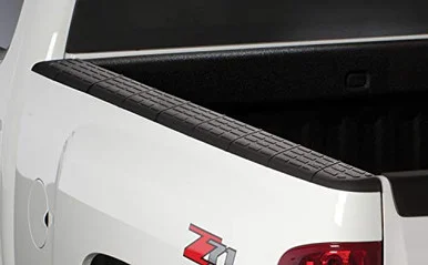 Husky Liners 97131 Quadcaps for GMC