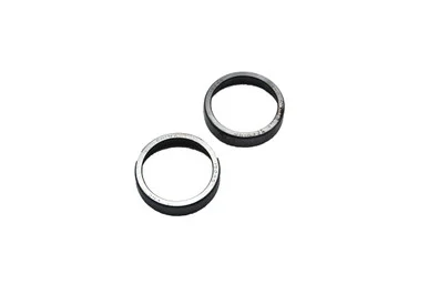 AP Products 141269962 Outer Cup 0141269962
