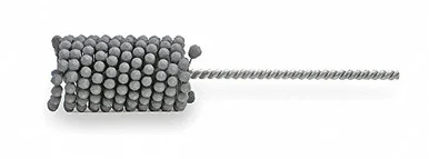 Brush Research BRM-BC3412 Bc 3/4" 120 Sc Flex Hone