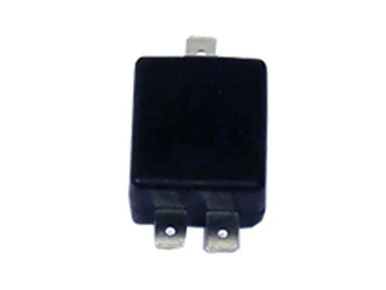 BLUE OX Diode Block Pack BX8864 BX8864_68