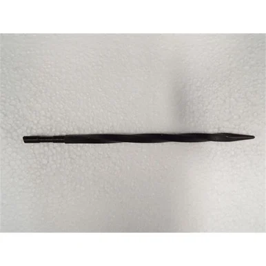 Astro Pneumatic 7445-02 T-handle Spiral Probe Reamer