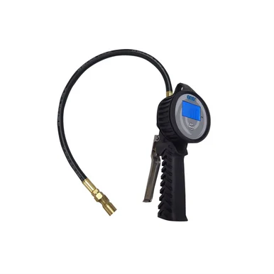Tire Service International DG-30 Digital Tire Gauge