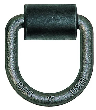 Buyers Products B38W D-Ring