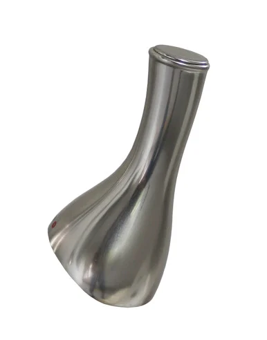American Brass CRDHDLSL3000NA Replacement Handle - american brass manufacturing co