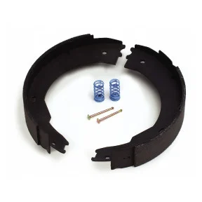 Dexter Axle K7112700 Brake Shoe