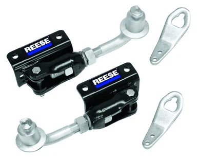 Reese Hitches 26002 Dual Cam Sway Control