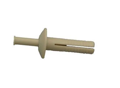 AP Products 13139 Plastic Rivets 013139