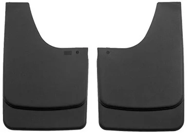 Husky Liners 56331 Mud Guards 56331_68