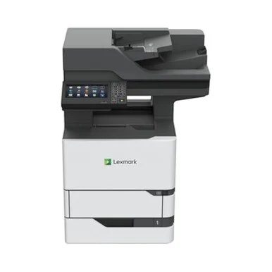Lexmark Return Program HY Fuser MK (41X2250)
