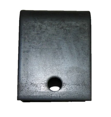 AP Products 14106183 Axle Hanger 014106183