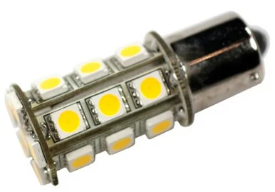 Arcon 50380 Replacement Bulb - arcon electrical