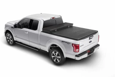 Extang 93473 Soft Folding Truck Bed Tonneau Cover