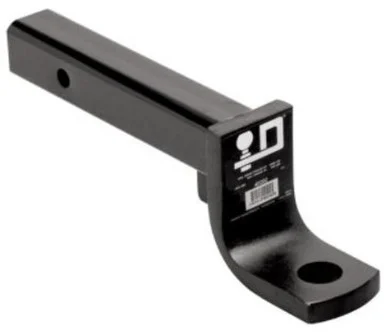 Draw Tite 40202 Ball Mount Utility 40202_68