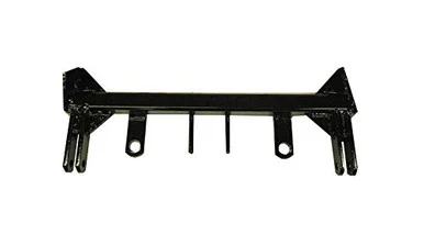 BLUE OX Tow Bar Base Plate BX1137