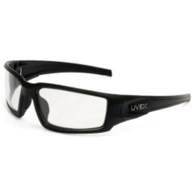 Uvex S2940HS Hypershock High Performance Sport Inspired Eyewear