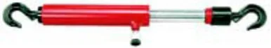 American Forge & Foundry 804-09 10 Ton Pull Ram