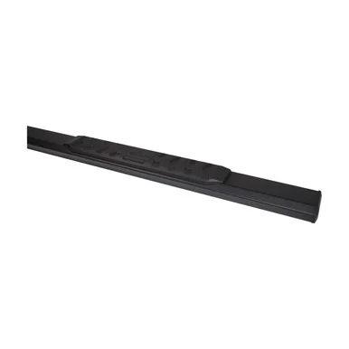 TRAILFX Step Nerf Bar AL4016B