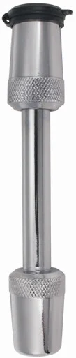 TRIMAX TH4 Keyed Receiver Lock