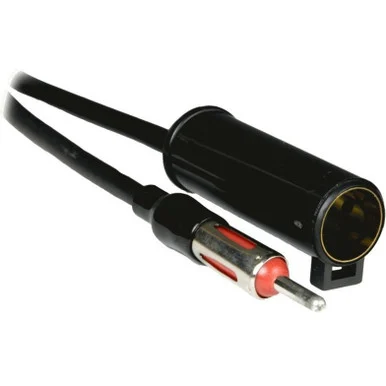 METRA Antenna (ADNI-11)