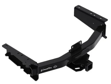 Draw Tite 41913 Class V Trailer Hitch 41913_68