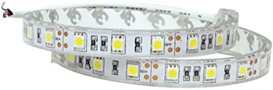 Buyers Products 5623755 LED Light Strip