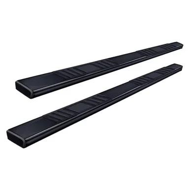 TRAILFX Step Nerf Bar A4010B