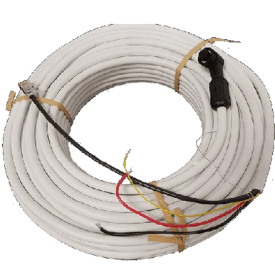 Simrad 000-14550-001 Radar Cable for Halo Dome 30M