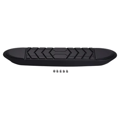 TRAILFX Step Nerf Bar Pad WSP009KIT