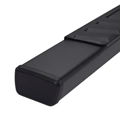 TRAILFX Step Nerf Bar A4022B