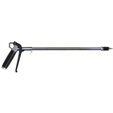 Acme Automotive TYP2536 Typhoon Blow Gun With 36" Extension
