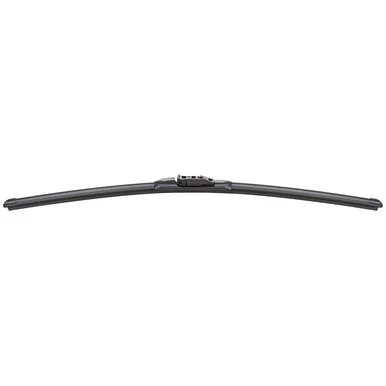 Trico 24-15B 24" Beam Wiper Blade