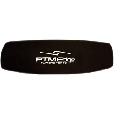 Ptm Edge MS-140 Mirror Sock F/vr-140 & Vx-140 Mirror MS140_92