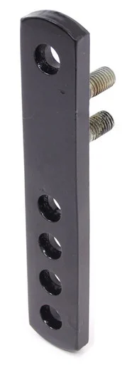 Equalizer 93025350 E2 Outside Link Plate