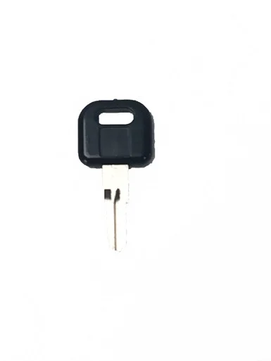 AP Products 15269629 Key Blank 015269629