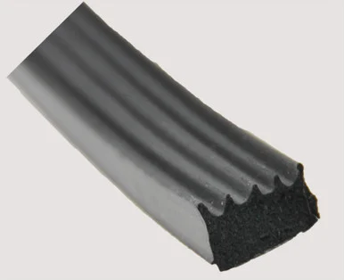AP Products 18855 018855
