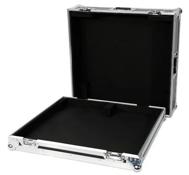 Deejay LED TBHAHSQ6 Case For Allen & Heath Sq6