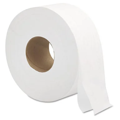 General Supply GEN9JUMBO Jumbo Roll Bath Tissue - general supply products