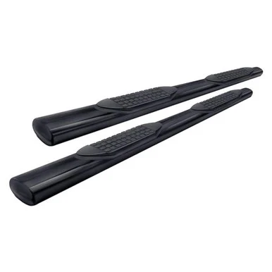 TRAILFX Step Nerf Bar A1547S